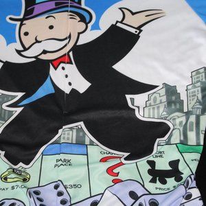 Descente Cycling Shirt - Men or Women